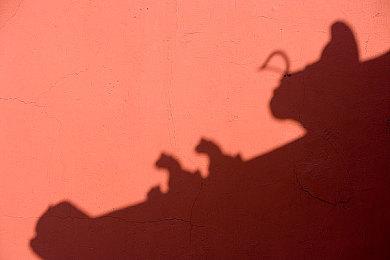 《不朽者传奇》天赋树系统实机 释放三系魔法