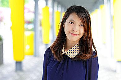 《牧场物语 丰饶之岛》Steam页面 发售日未定